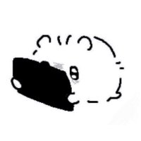 솜구름☁️ (@fluffycloud_owo) 's Twitter Profile