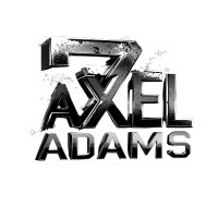 Axel Adams (@axeladams_) 's Twitter Profile