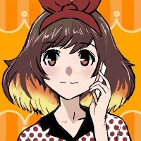リョウ@M3春2025 ケ-06a (@p_j_lynne) 's Twitter Profile Photo リョウ@M3春2025 ケ-06a (@p_j_lynne) 's Twitter Profile Photo