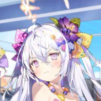Azu (@azu5401) 's Twitter Profile