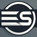 ESUイベント企画、運営 (@esu_event) Twitter profile photo ESUイベント企画、運営 (@esu_event) Twitter profile photo