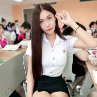 pp ♡ (@p_pamnpt) 's Twitter Profile