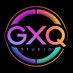 GXQSTUDIO (@gxqstudio) Twitter profile photo GXQSTUDIO (@gxqstudio) Twitter profile photo