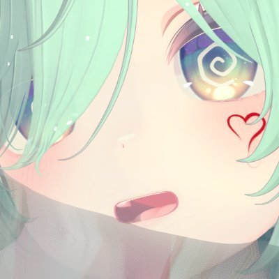 せりすぃ@ライムちゃんをすこりなさいさんのプロフィール画像