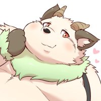 豆乳 (@tounyuu_1113) 's Twitter Profile Photo 豆乳 (@tounyuu_1113) 's Twitter Profile Photo