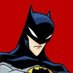 the.dcbattinson (@thedcbattinson) Twitter profile photo the.dcbattinson (@thedcbattinson) Twitter profile photo