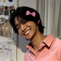 BL (@blup_dates) 's Twitter Profile