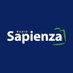Radio Sapienza (@radiosapienzaok) Twitter profile photo Radio Sapienza (@radiosapienzaok) Twitter profile photo