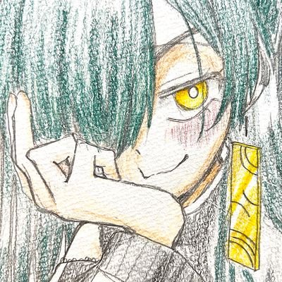 招き猫さんのプロフィール画像