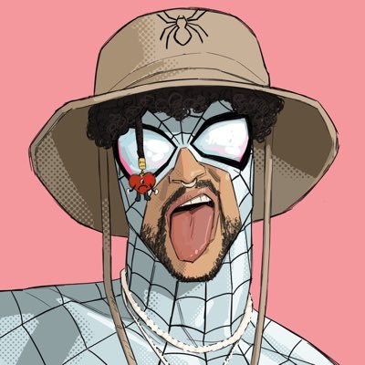 Yorch0127's profile picture. 👽