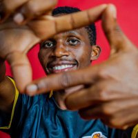 Lucas Maina 🫧 (@lucas_maish) 's Twitter Profile