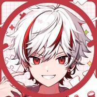 あれん@ピスパレ🧩🎨 (@aren79y) Twitter profile photo