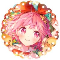 기새발 (@qunnin_) 's Twitter Profile Photo 기새발 (@qunnin_) 's Twitter Profile Photo
