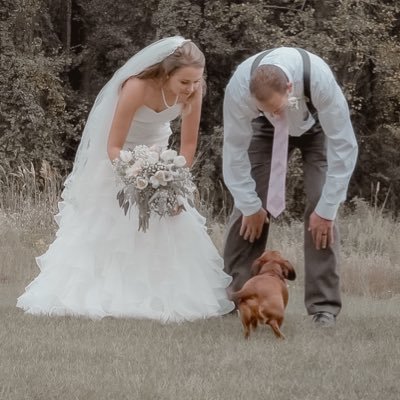 ashholeinga's profile picture.