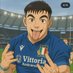 Fulvio Nardin (@kick_yourbody) Twitter profile photo Fulvio Nardin (@kick_yourbody) Twitter profile photo