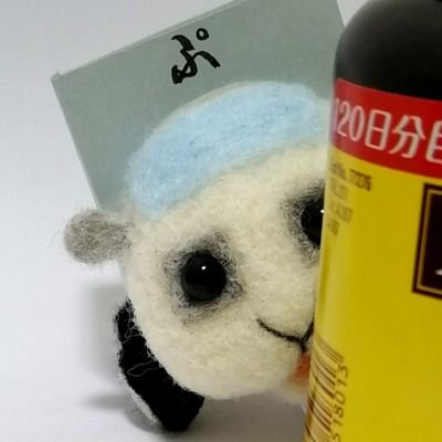 MolMolさんのプロフィール画像