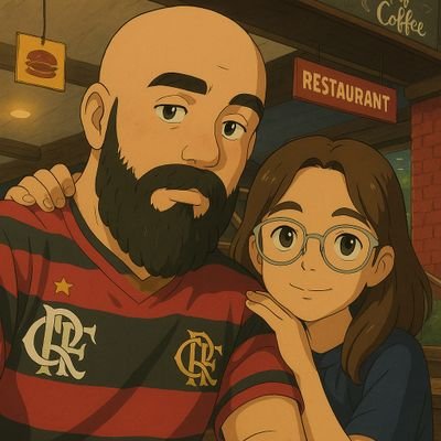 ToniDu1978's profile picture. O homem, a lenda o mito.