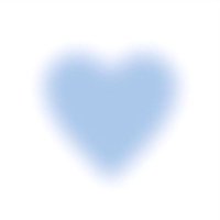 mini ·˚♡ (@mini_mini_mn) 's Twitter Profile