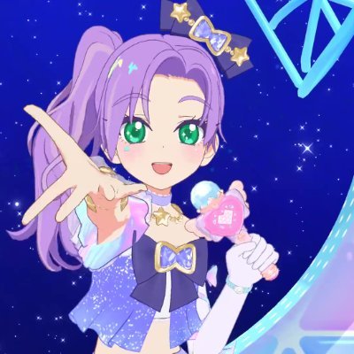 あんミツ🍊さんのプロフィール画像