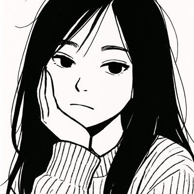 lnyl97498901's profile picture. 