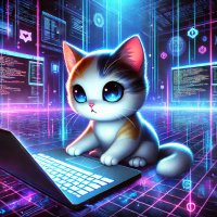 elgatosintero (@elgatosintero) 's Twitter Profile
