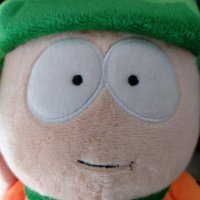 아버지 (@my_father_kyle) 's Twitter Profile