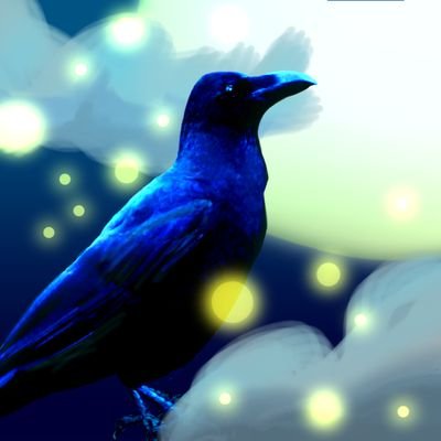 ピーチメルバさんのプロフィール画像
