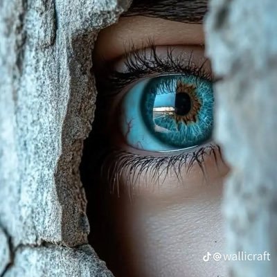 magdybacha9's profile picture. "إذا كنت ذا رأي فكن ذا عزيمة، فإن فساد الرأي أن تترددا."