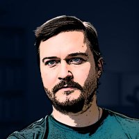 Frost | Maverick (@mavafterhours) 's Twitter Profile