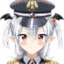 白凰リリア@バ美肉Vtuber (@hakuou_lilia) Twitter profile photo 白凰リリア@バ美肉Vtuber (@hakuou_lilia) Twitter profile photo