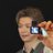 decemno's profile image
