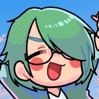ゆしら (@yushira_jp) 's Twitter Profile Photo ゆしら (@yushira_jp) 's Twitter Profile Photo