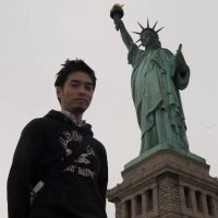 藤森 敦史 - 楽天 (@utauinu) 's Twitter Profile