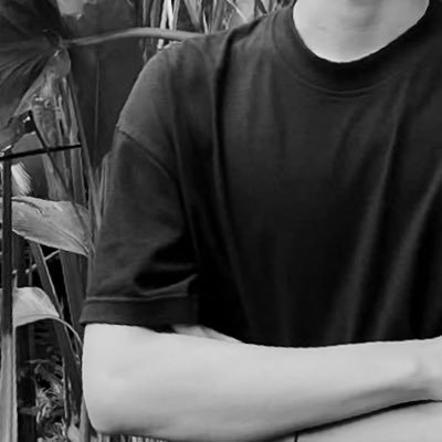 orang nya kadang kidding😒(+)