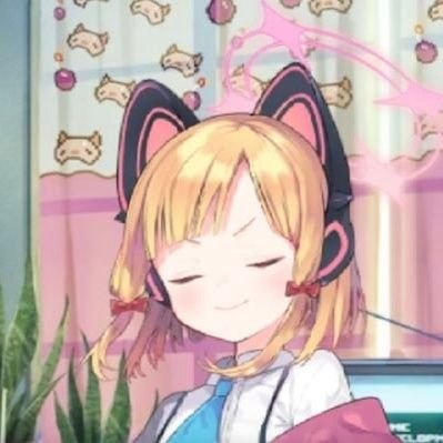 無害さんのプロフィール画像