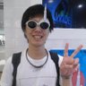 blue_goheimochi's profile picture. 好きなハンバーグはさわやかのげんこつハンバーグです。 キャンプ / ランニング / PUBG MOBILE - LKG・青五平餅 / サッカー・フットサル / ジュビロ磐田 / カラオケ / 浜松まつり