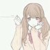 思考キャンセル界隈 (@hennakotoq0_0p) Twitter profile photo 思考キャンセル界隈 (@hennakotoq0_0p) Twitter profile photo