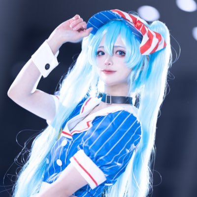 온양갱さんのプロフィール画像