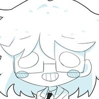 ๋
ธ๋ง๋ฆฌ(Nomaryda) (@nomaryda) 's Twitter Profile Photo ๋
ธ๋ง๋ฆฌ(Nomaryda) (@nomaryda) 's Twitter Profile Photo