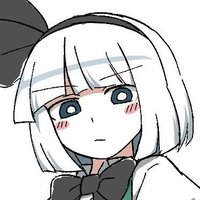 Hoshii🌟 (@another_hoshii) 's Twitter Profile