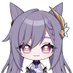 악똥 (@shana1860) Twitter profile photo 악똥 (@shana1860) Twitter profile photo
