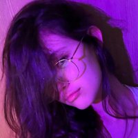 eloisa;) (@jihyethriving) 's Twitter Profile Photo eloisa;) (@jihyethriving) 's Twitter Profile Photo