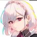 kuwahara🍵art/Vgen open (@kuwaharat_art) Twitter profile photo kuwahara🍵art/Vgen open (@kuwaharat_art) Twitter profile photo