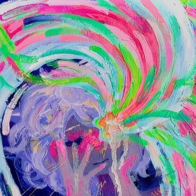 린츠さんのプロフィール画像