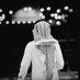 الذئب اليامي ،🌹❤️ (@aalqasmy50548) Twitter profile photo الذئب اليامي ،🌹❤️ (@aalqasmy50548) Twitter profile photo