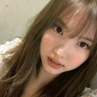 ํ์ผ (@snowdoesnot) 's Twitter Profile Photo ํ์ผ (@snowdoesnot) 's Twitter Profile Photo