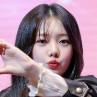 먕 (@mm1yang_) 's Twitter Profile