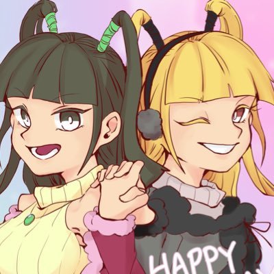 ゆういちぇさんのプロフィール画像