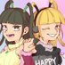 ゆういちぇ (@yuiche14) Twitter profile photo ゆういちぇ (@yuiche14) Twitter profile photo