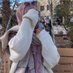 حسناء (@asmf141) Twitter profile photo حسناء (@asmf141) Twitter profile photo